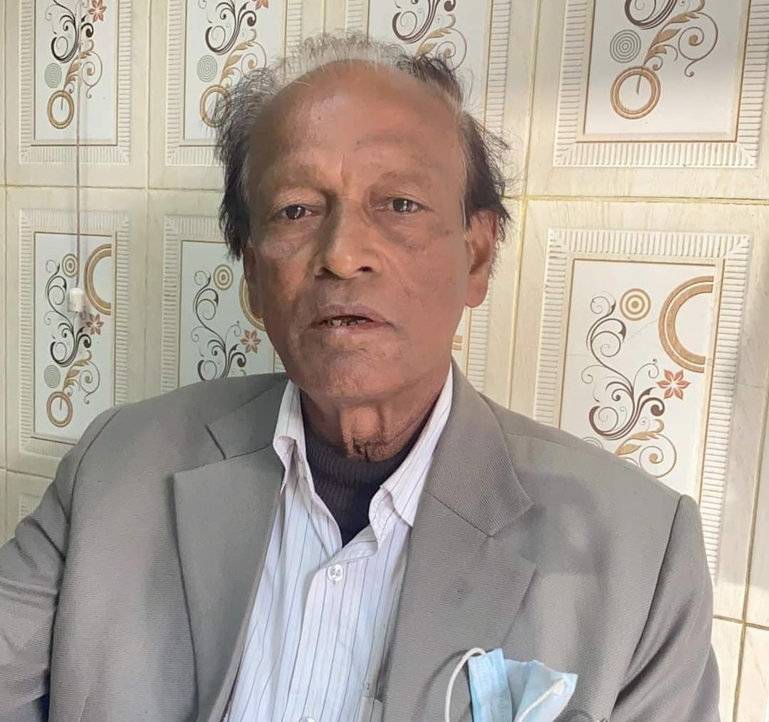 1bdbe0b9-b3af-4649-b2e3-bb970aa80c73