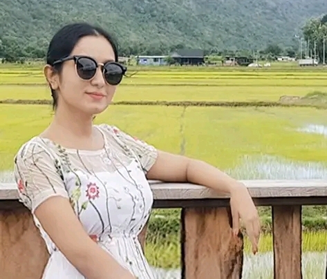 2e3a777d-725c-4de7-9c89-794c00808e25