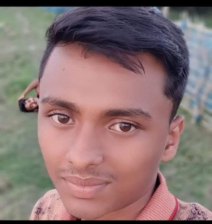 fab2da92-8693-4596-b586-be7baaf99fa5