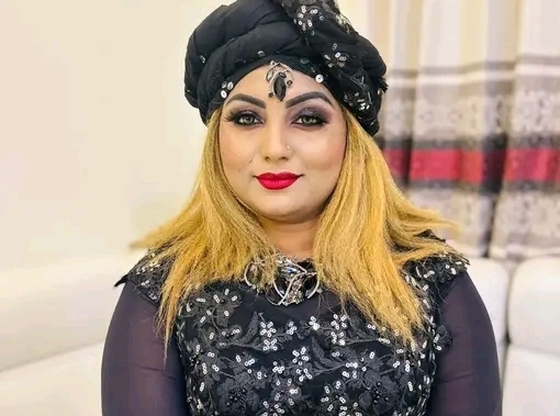 6d93b982-75e2-4f63-8599-a0e0cf2421a8