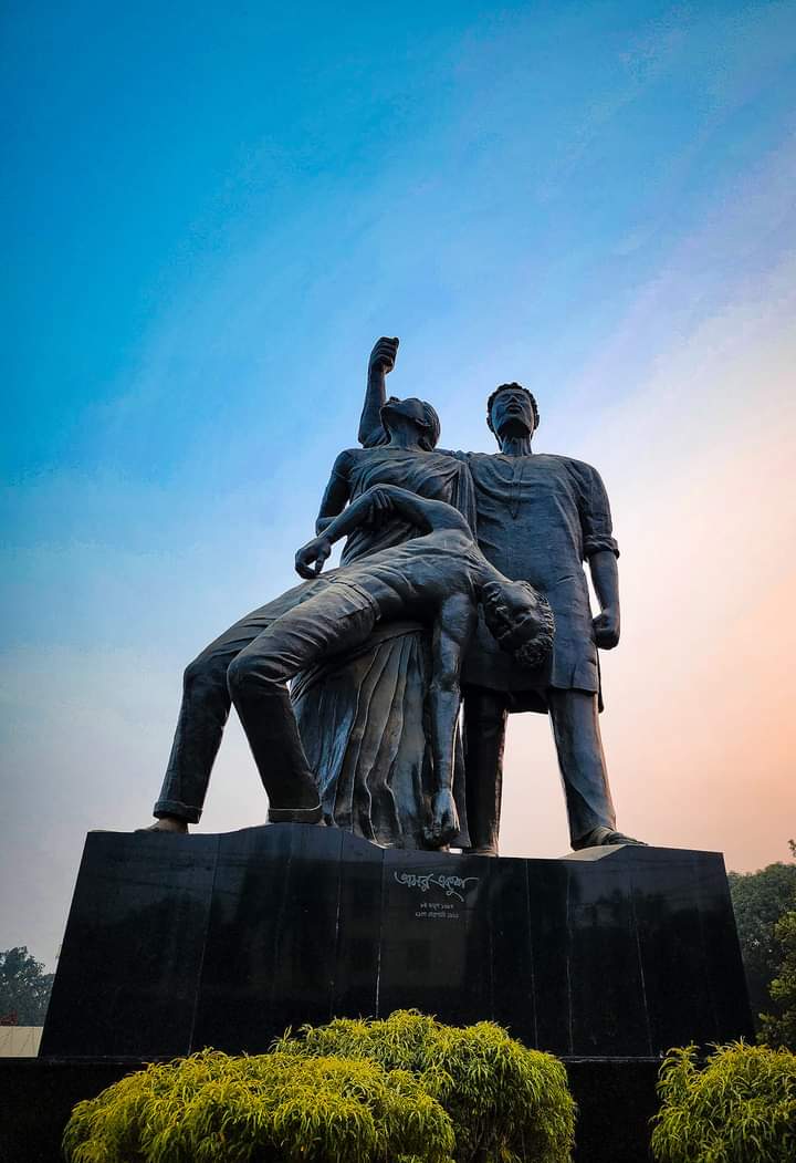 9ab3e70d-1ead-4b04-a4f4-72f9b29f0a8e