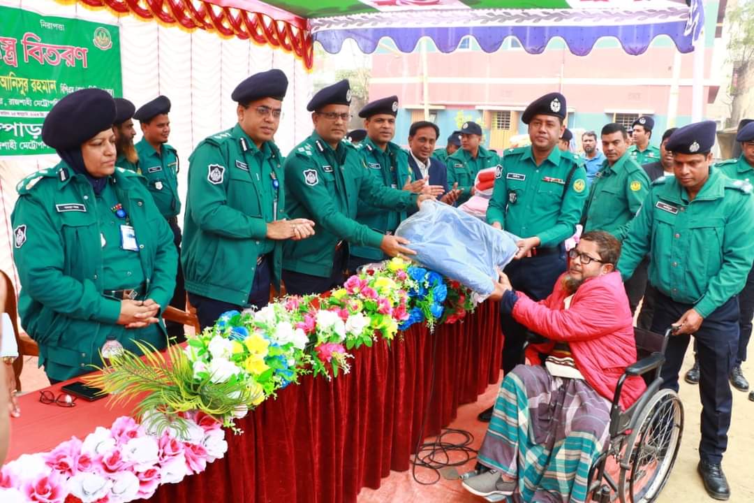 a77ee118-9d58-4e54-96cc-c2d660636f6c