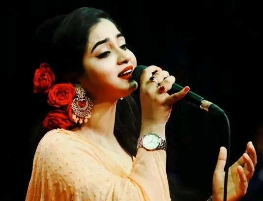 a14daef3-0fbe-4e7e-9e27-fe9e6c9214e1