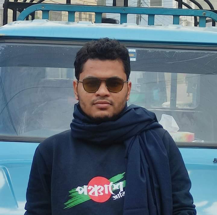 435e7fee-279f-4272-b26d-ca11d87c9a64