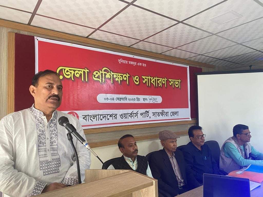 a696720f-c736-40e3-a7d6-aff617a39350