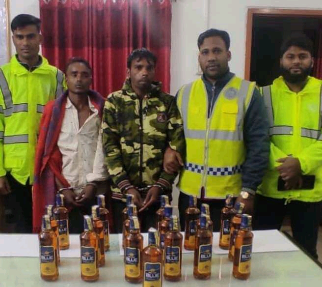 8b624381-e5b3-46c7-aa46-9de479affc50