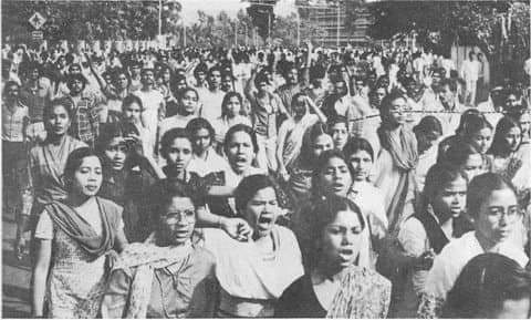 29954b45-85e9-41ee-945c-b43cca2633ad