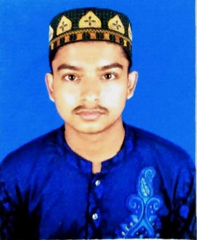 f92b50c5-24ef-40b6-b1dc-215c351581ce