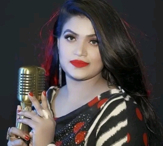 83615324-b373-49f0-b97b-60c6f7bdc817