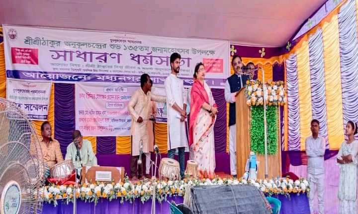 5fd81827-6c40-4f17-a495-def9a92159d8