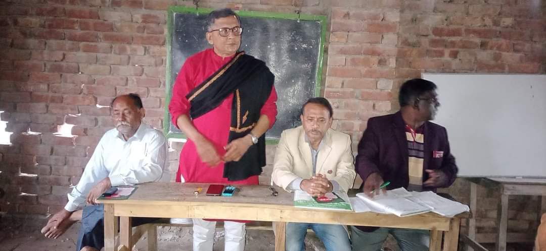 bd4e0f90-fbbf-46dd-8099-65af0339b958