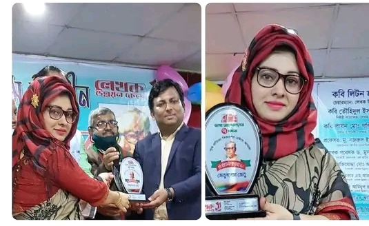 aed1f4bc-6ef1-4403-99ef-a23ee21a2d8e