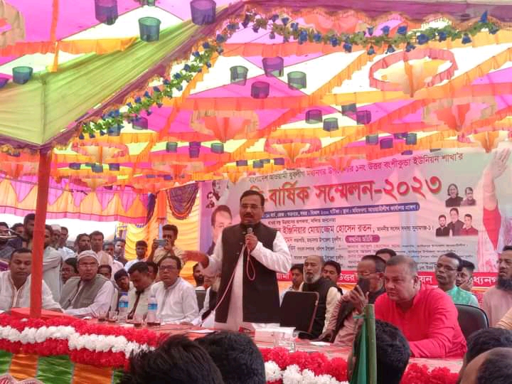 e3a73d88-7f07-46ee-b725-93519681c384