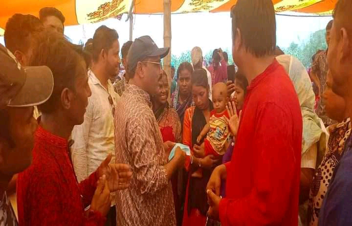 28572265-d196-4822-befa-852c19161bb1