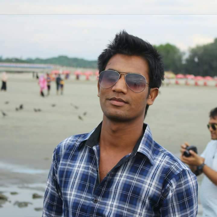 0686a846-e667-4382-90e9-492031d976c0