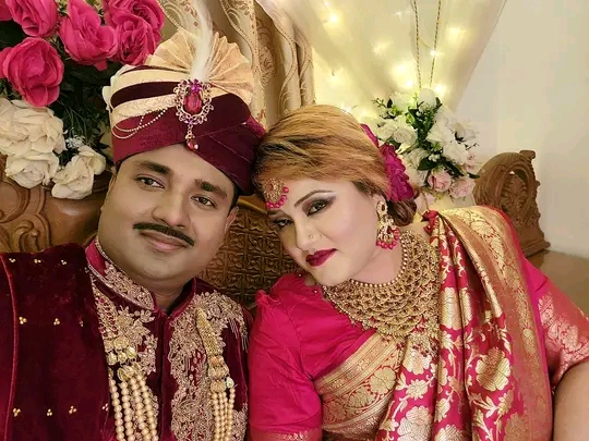 40880a2d-3bd4-4e43-bd62-a2db7c741865