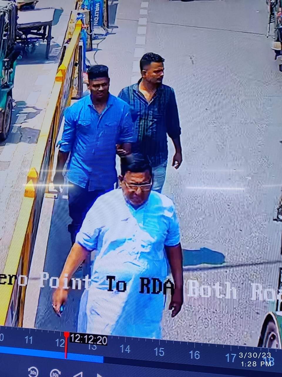 bd2a0fb8-3fa8-4623-a2ea-e780509345b3