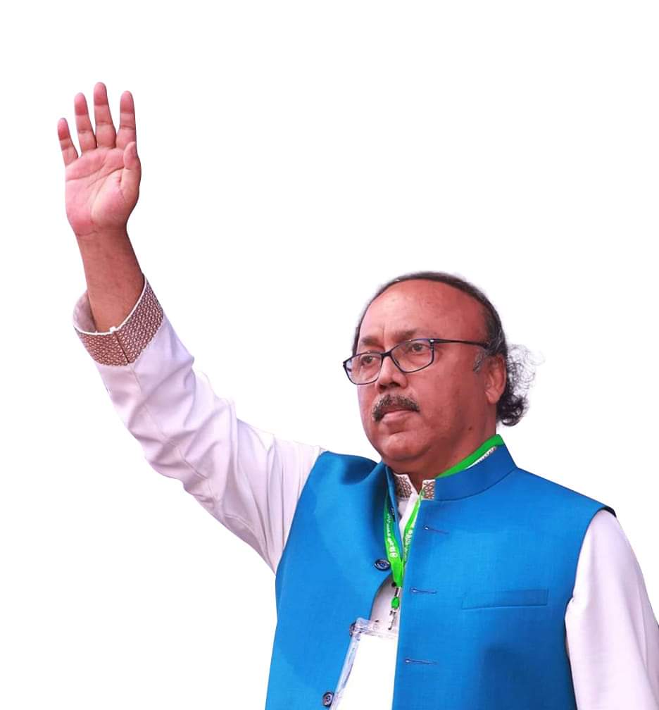 211f7566-665b-4033-81e2-06c2fae6fc6c