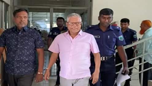 3c1dc86a-84d3-4aaf-bc80-7abf56685b75