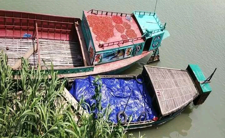 4b6d72b9-7fc6-4418-94e9-5025349a9ef4