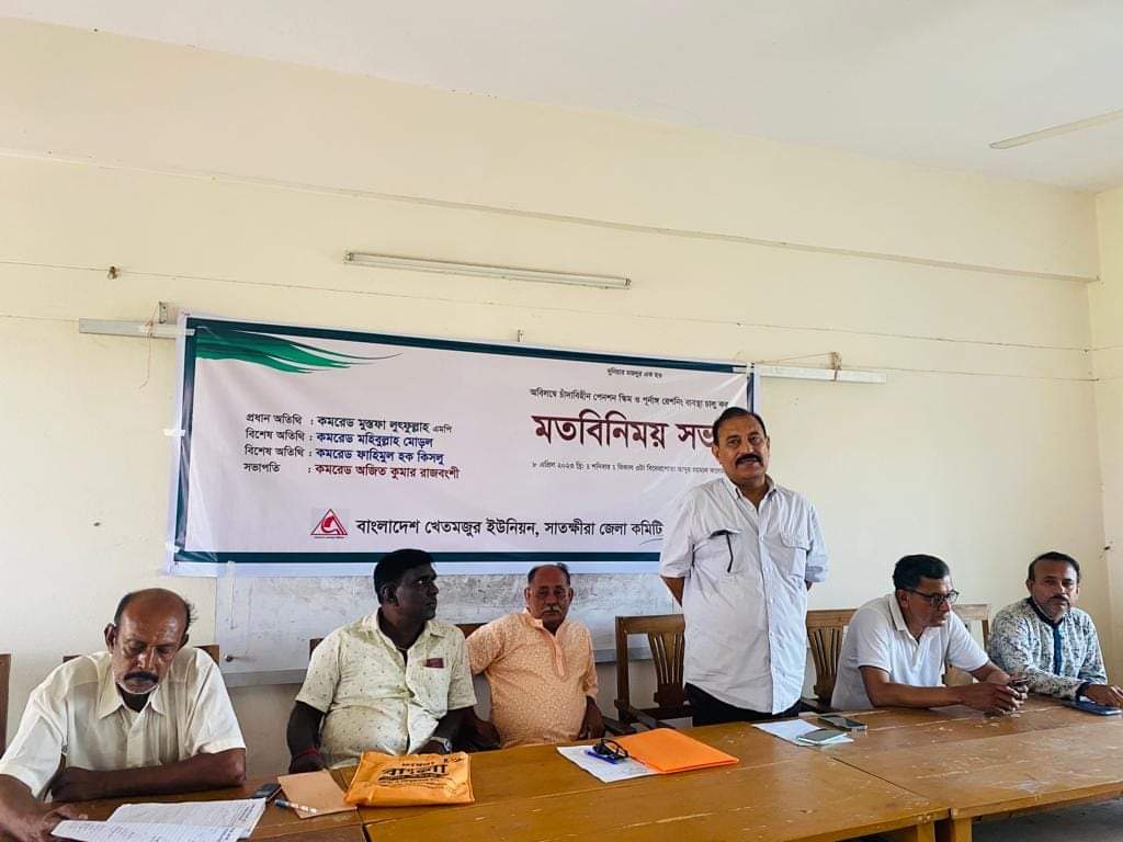 07cca5c0-c651-4f02-a82d-efa509ab9453