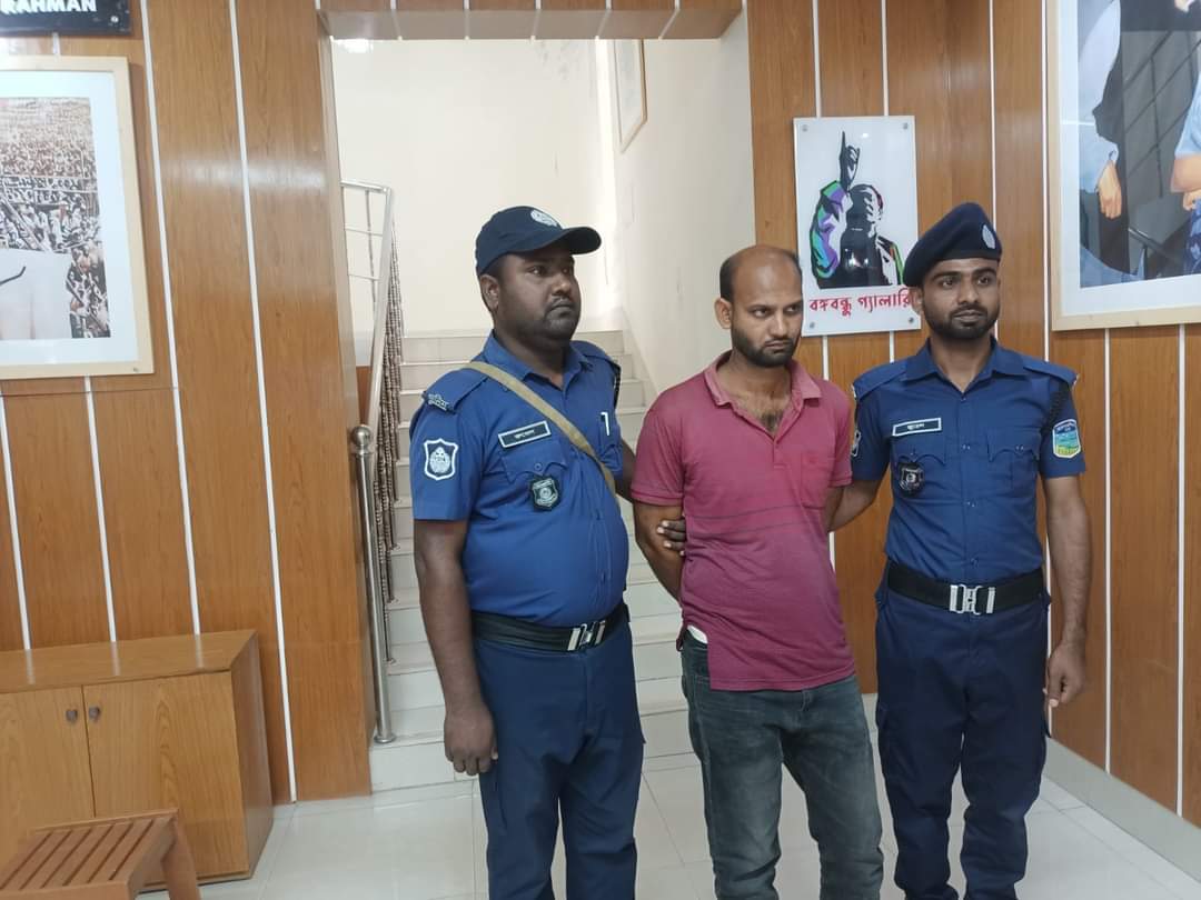 8910787c-c2a6-4ec6-87a9-804b06aecebb