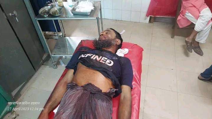 1dd90a23-06af-4b26-a6e2-17998750a632