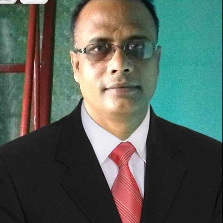 8994ff48-87f8-4e3a-bf19-3cca237fa228