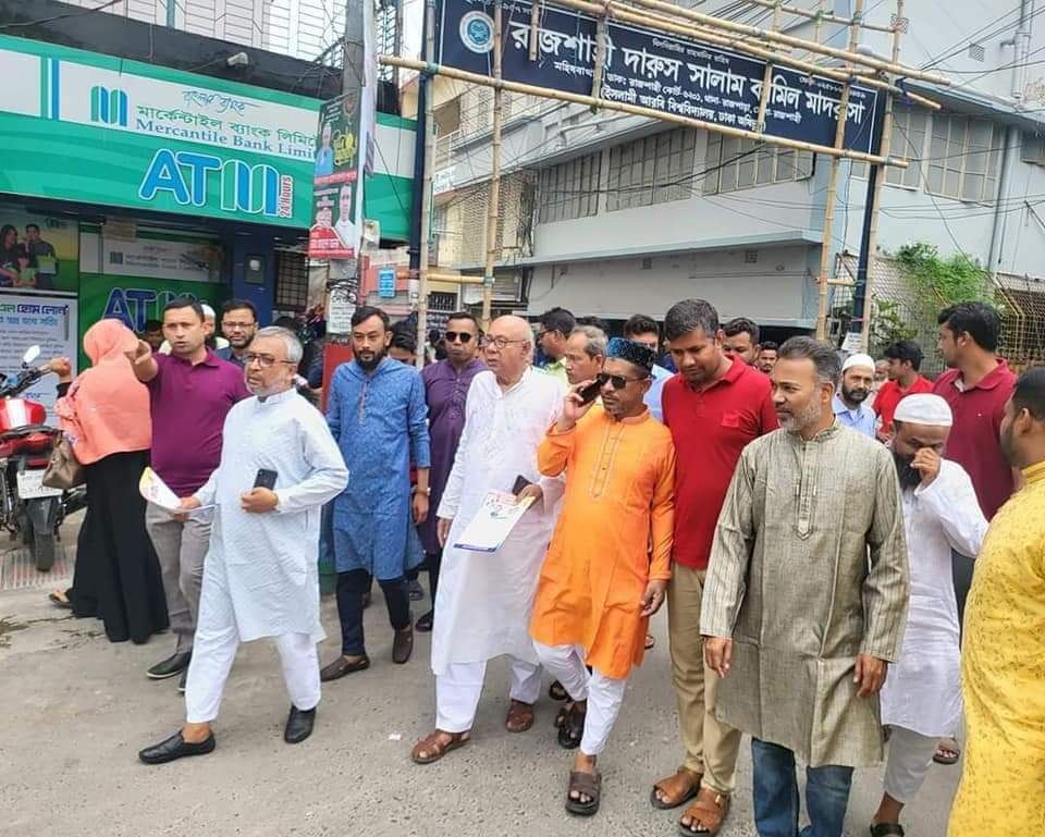 84e41708-3342-4d83-8c1c-2287e6e760d6