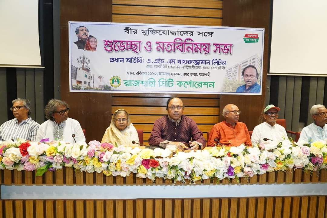 fba4ed0b-9f03-419b-a18d-f00c36471359