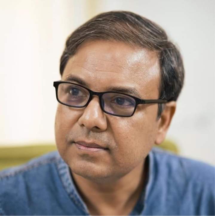 7f2d87e9-6cb4-489d-b2ac-c204bf2f9f70