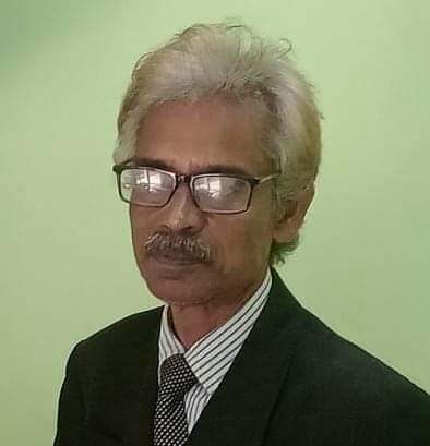 0c0ac265-c9ba-4c78-a0c4-aaed71f5ac55