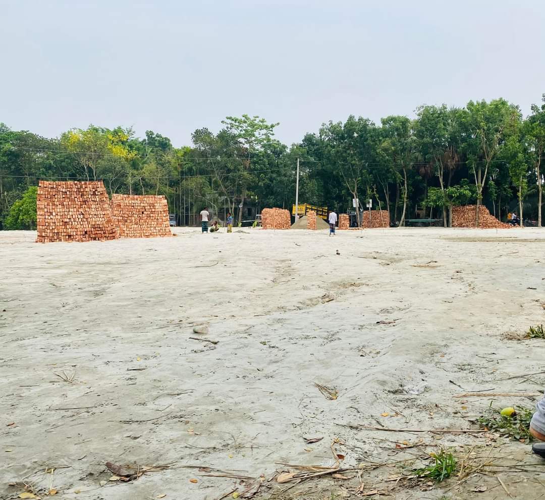 b24a46c1-016c-4553-a525-c6387343a2ae