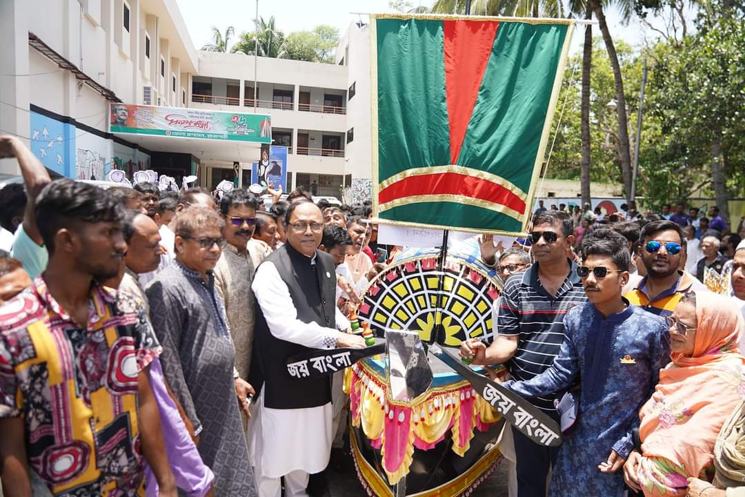 8602493c-c3f7-455a-bb77-f56637adc845