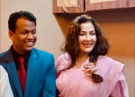 78b852d1-1f9a-4cd2-bd0d-fe3c1b522feb