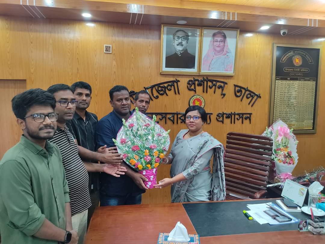 36bf4c56-45e8-44f5-a900-5ec0239aa84b