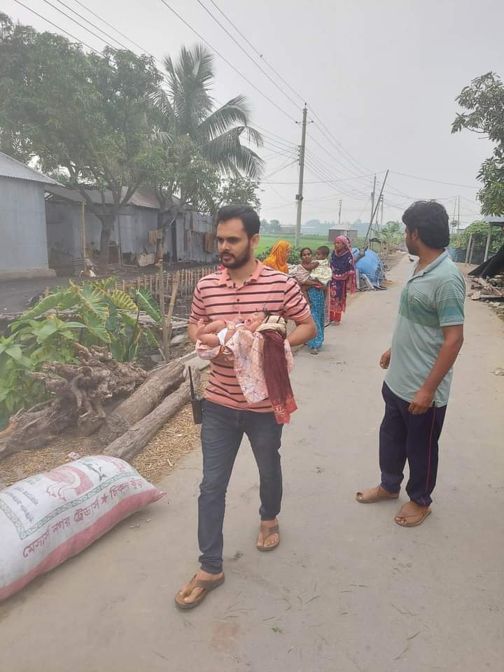 a3db1761-1a37-4e40-a273-8579bff51cee