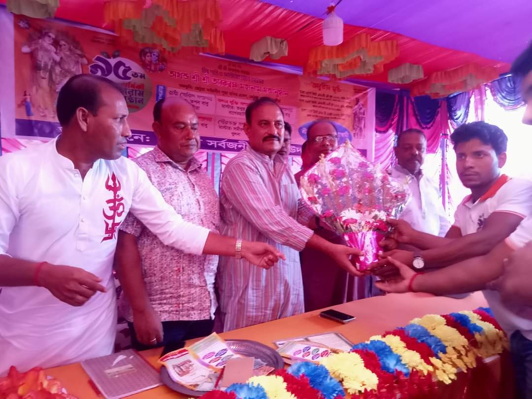 b57dd207-6c89-4dd8-9fda-988388dad3ce