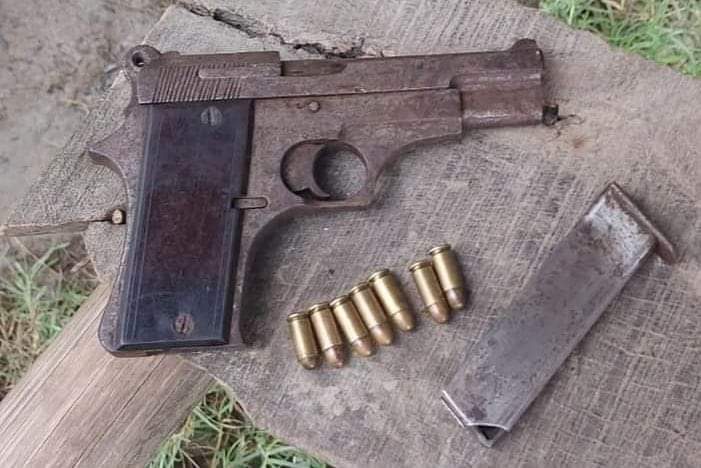 bfd9463b-fd04-4117-b727-825725850c33