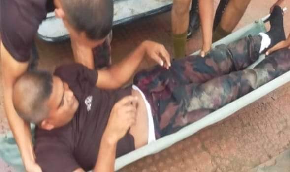 05f5ccea-0625-48a6-88fb-cfd4fb387656