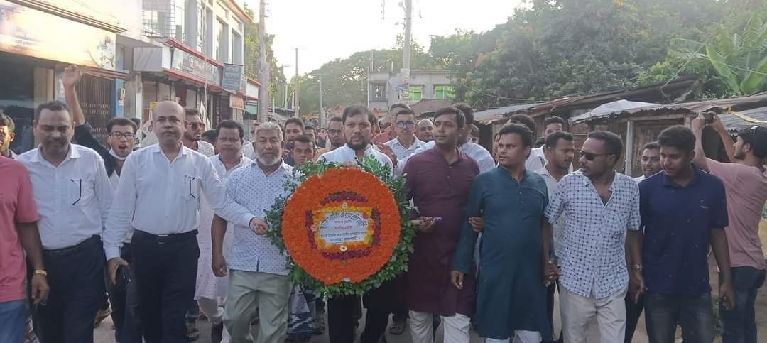 ea3ceeac-a6bc-4a77-b087-db9ec56c70d4