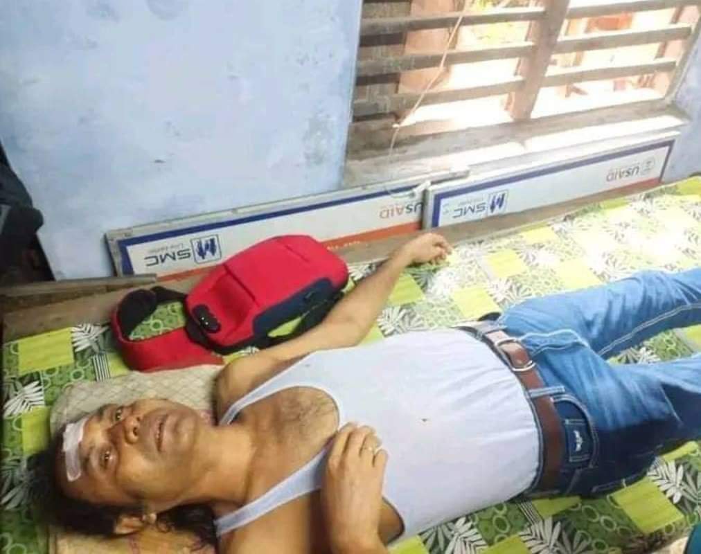 ce282e83-7e3d-4264-af3f-1e55dc79482a