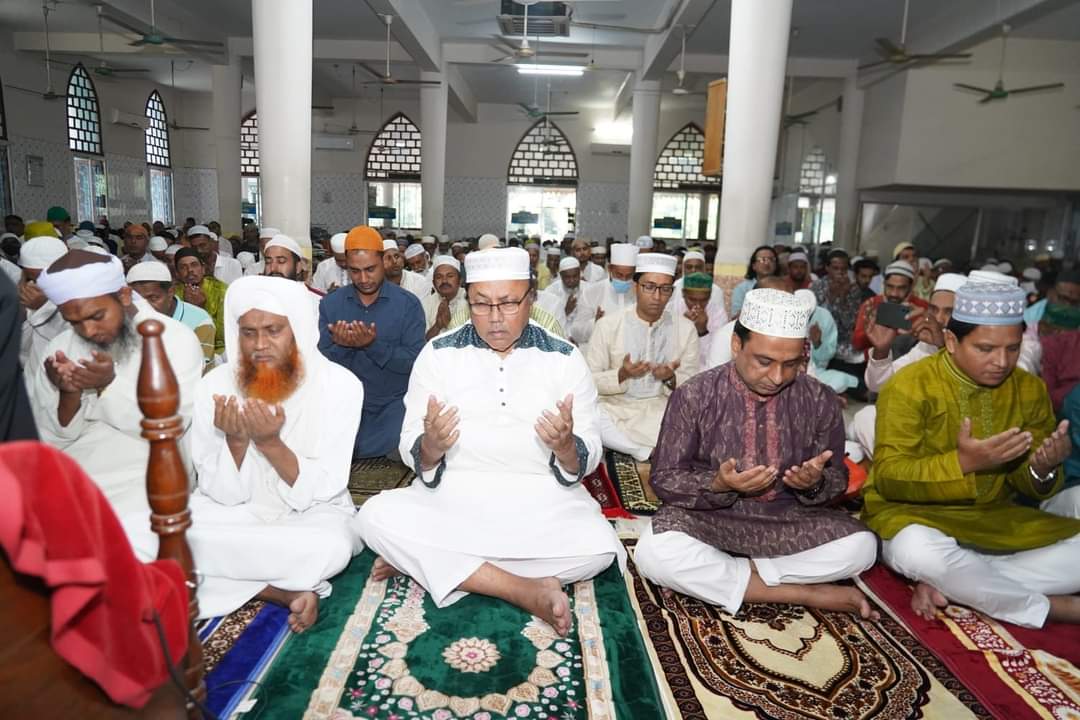 1e61fdfc-c4c1-4b55-94c1-dc7a677130a2