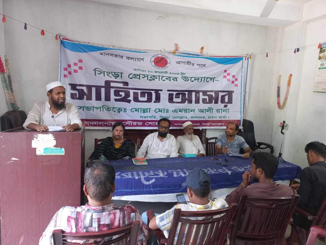 b888642f-ab0c-49e8-a7bd-b7be39744950