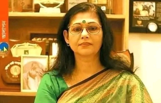 c91f4951-e259-4672-b561-94001f0d270a