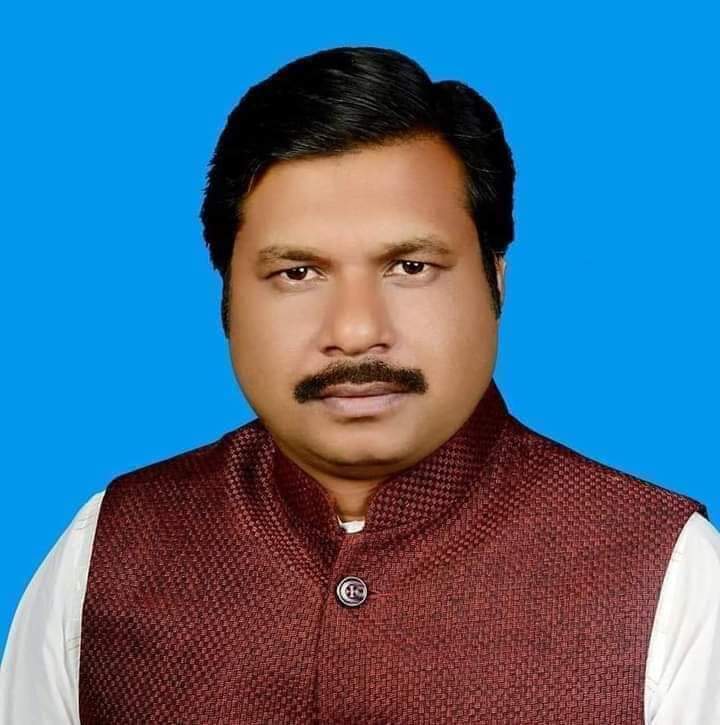 86bc39b7-d788-42db-9311-68be23c230da