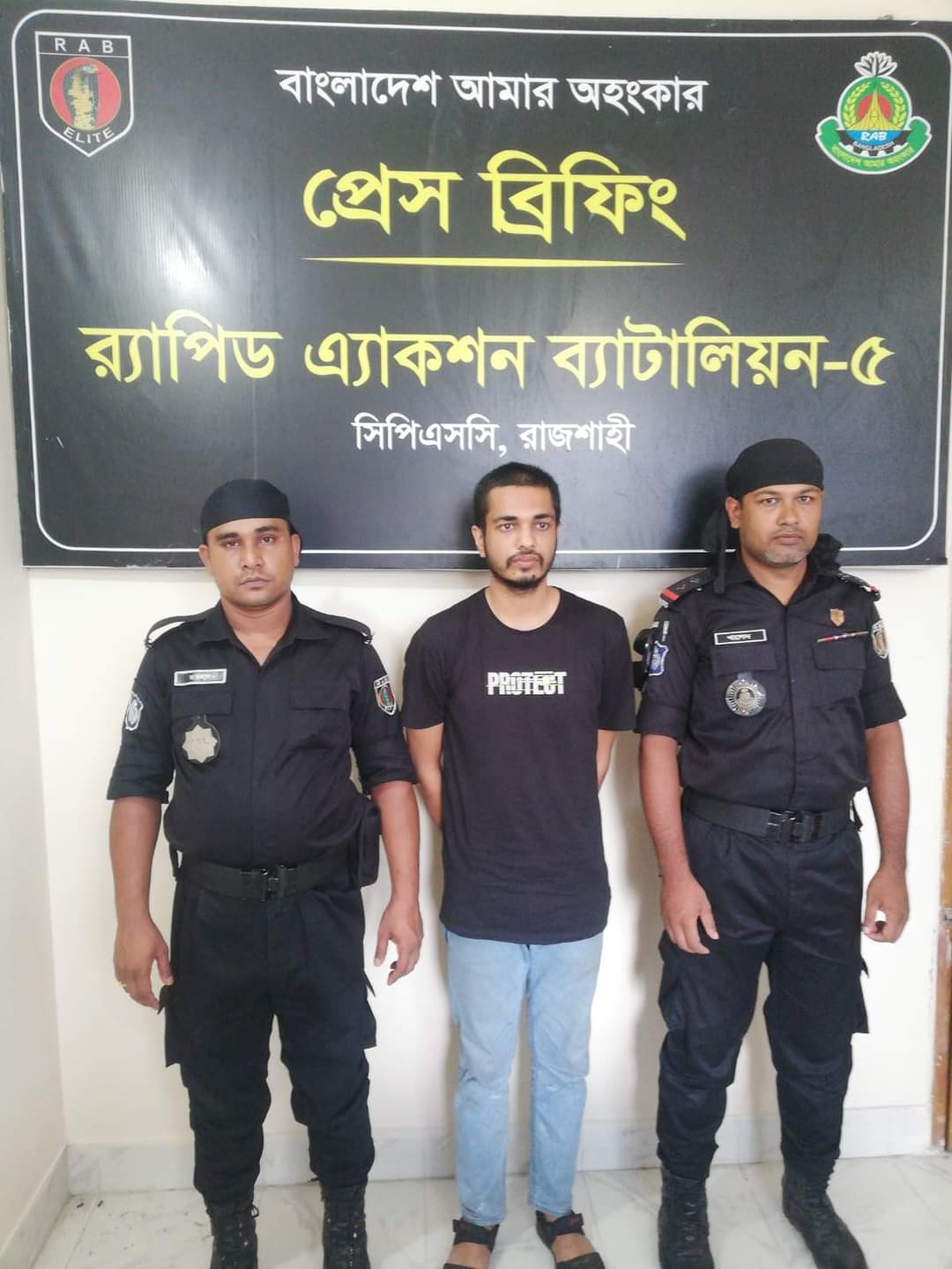 64572c74-4090-487d-9a44-d67dcb21a971