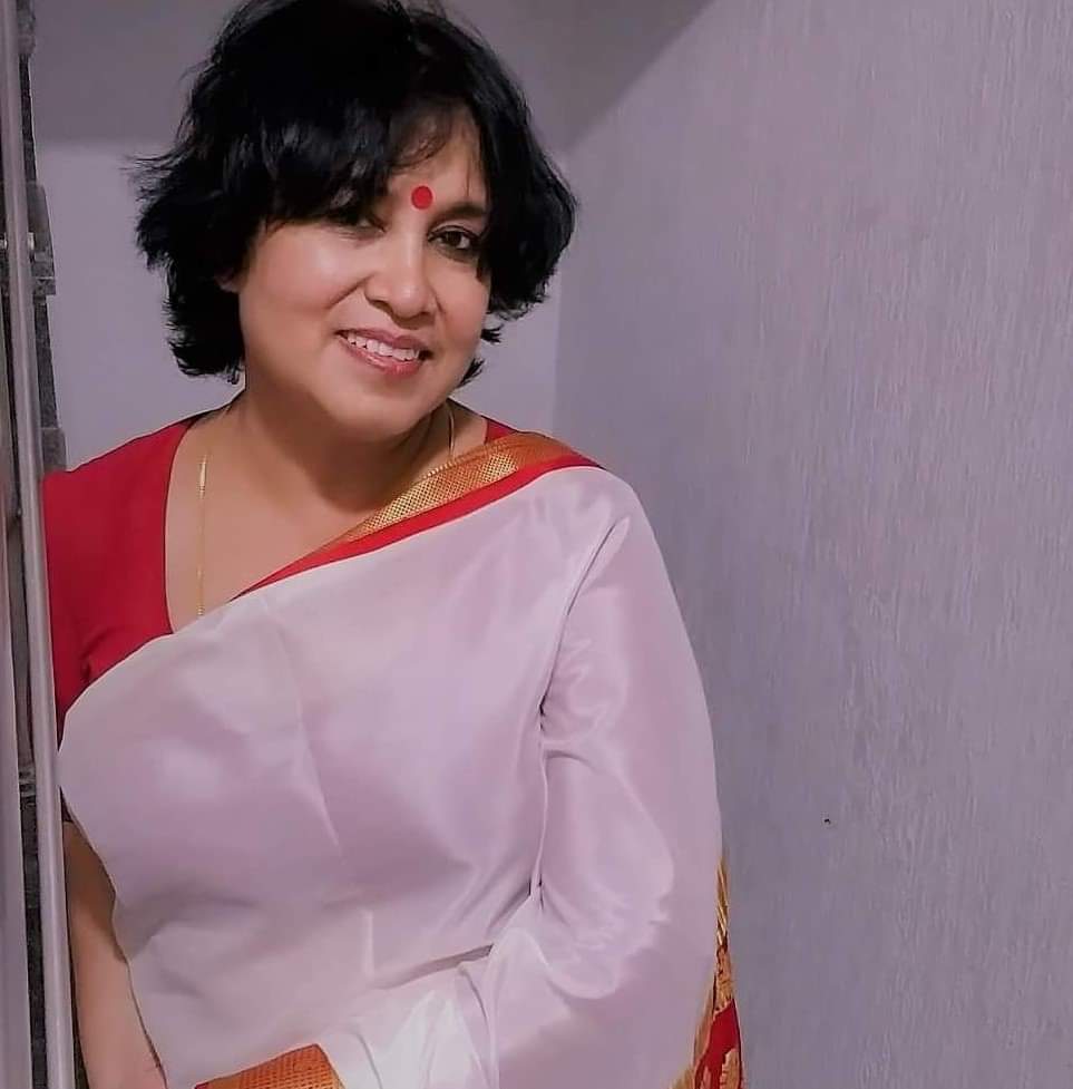 c9cd40b5-9b1a-4e38-9873-968da690a449