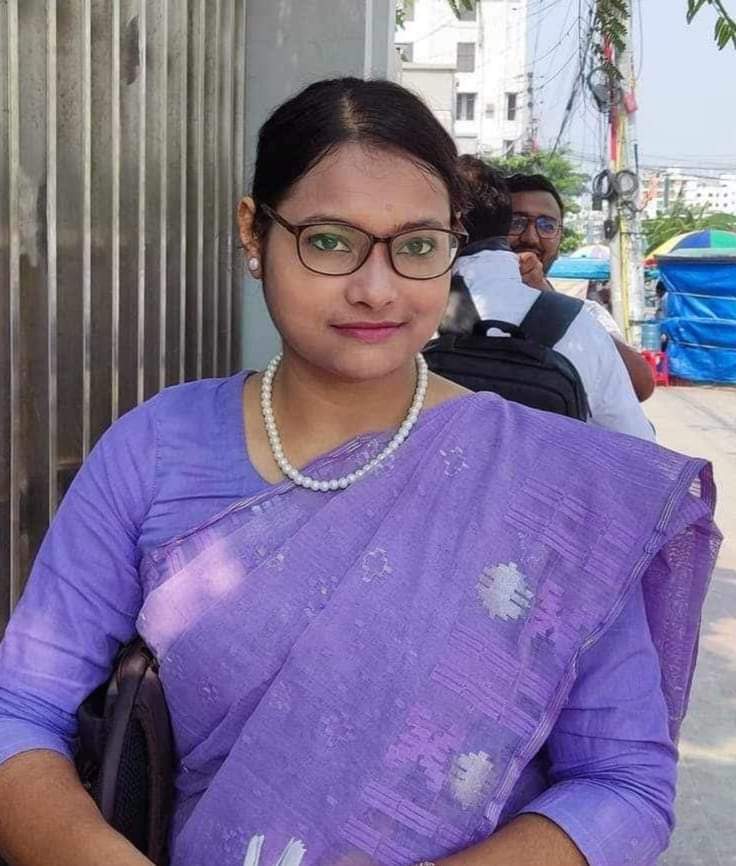 60b50fcd-f3cd-41db-b764-69d9ad3e6c88