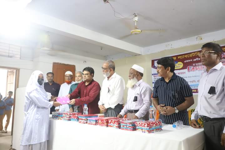 4f739228-0cc4-444e-b6c3-72c9fd619241